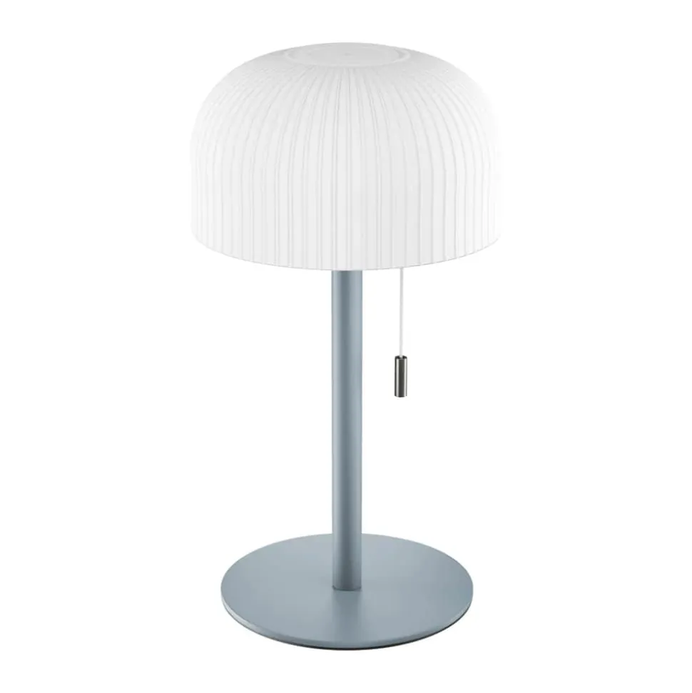 Ikon LED Bordlampe