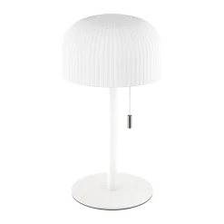 Ikon LED Bordlampe