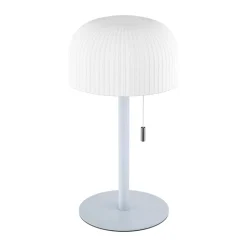 Ikon LED Bordlampe