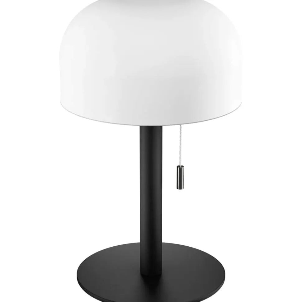 Ikon Smooth LED Bordlampe
