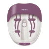 3-i-1 Luxury Nail Care Fodspa