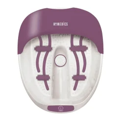 3-i-1 Luxury Nail Care Fodspa