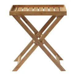 Indoor/Outdoor Bakkebord
