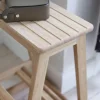 Indoor Trappestige