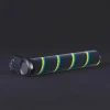 Innovac 2-i-1 Håndstøvsuger HS1B-SB