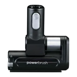Innovac 2-i-1 Håndstøvsuger HS1B-SB