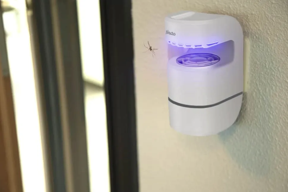 Insektlampe