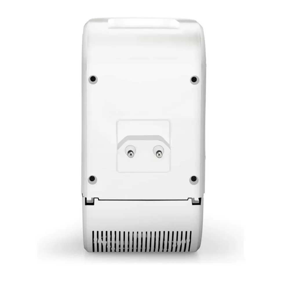 Insektlampe