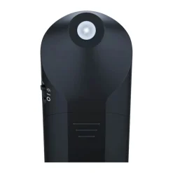 Insektstikhealer BR 90