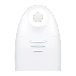 Insektstikhealer BR10