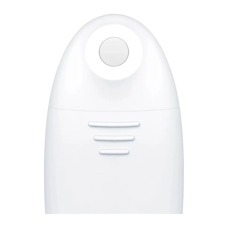 Insektstikhealer BR10