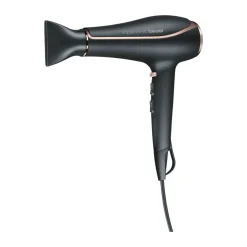 Ionic Hårtørrer HC 80
