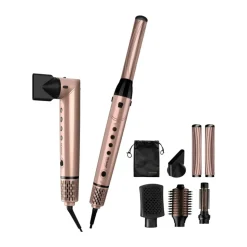 Ionic 7-i-1 Air Styler