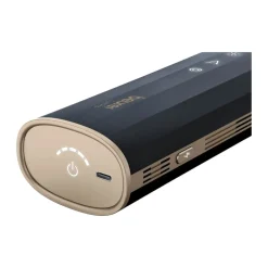 IPL Cool Pro 7800