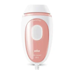 IPL Silk-expert Mini PL1000 Hårfjerner