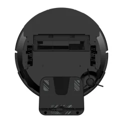 2-i-1 Robot- og moppestøvsuger M8