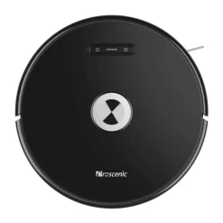 2-i-1 Robot- og moppestøvsuger M8Pro