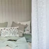 Isabelle Plaid