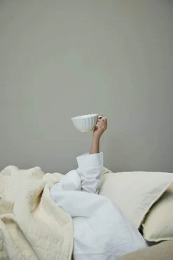 Isadora Pudebetræk