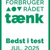 2-i-1 Støvsuger Unlimited 10 ProAnimal