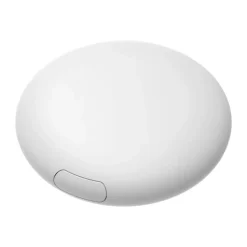 Itag Bluetooth-tracker