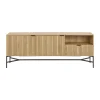Jaipur Skænk