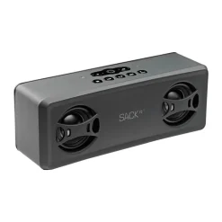 Jam S Bluetooth Højtaler