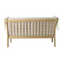 J148 Sofa