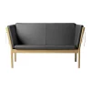 J148 Sofa