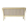 J148 Sofa