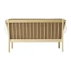 J148 Sofa