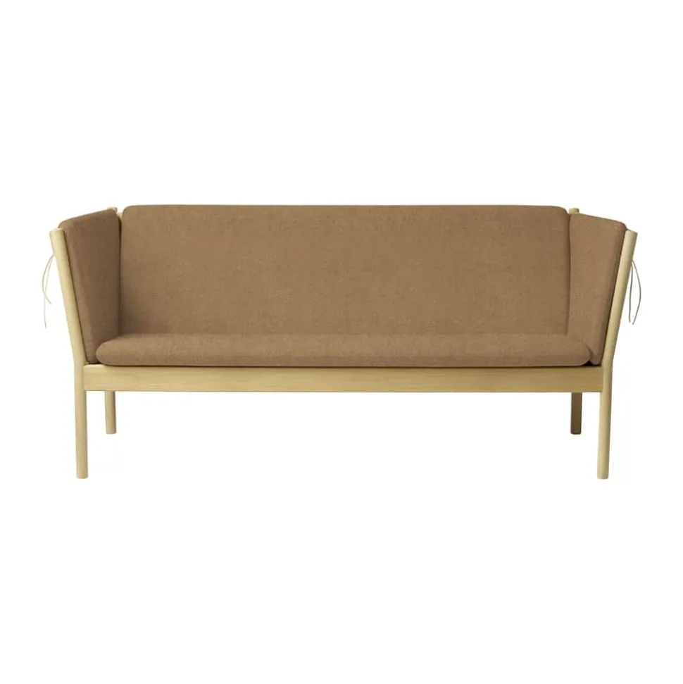 J149 Sofa