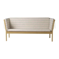 J149 Sofa