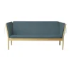 J149 Sofa