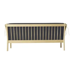 J149 Sofa
