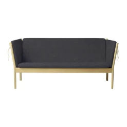 J149 Sofa
