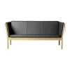 J149 Sofa