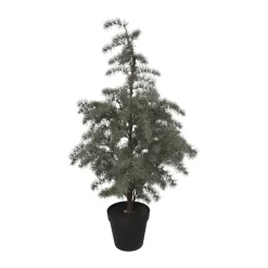Juletræ