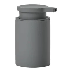 Karma Sæbedispenser