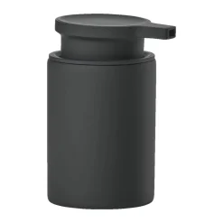 Karma Sæbedispenser