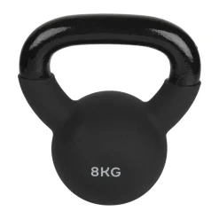 Kettle bell