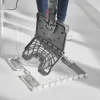 Kick n' Flip Automatisk Damper S6003EU