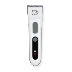Kæledyrs Trimmer PP110