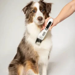 Kæledyrs Trimmer PP110