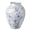 Knabstrup Natura Vase