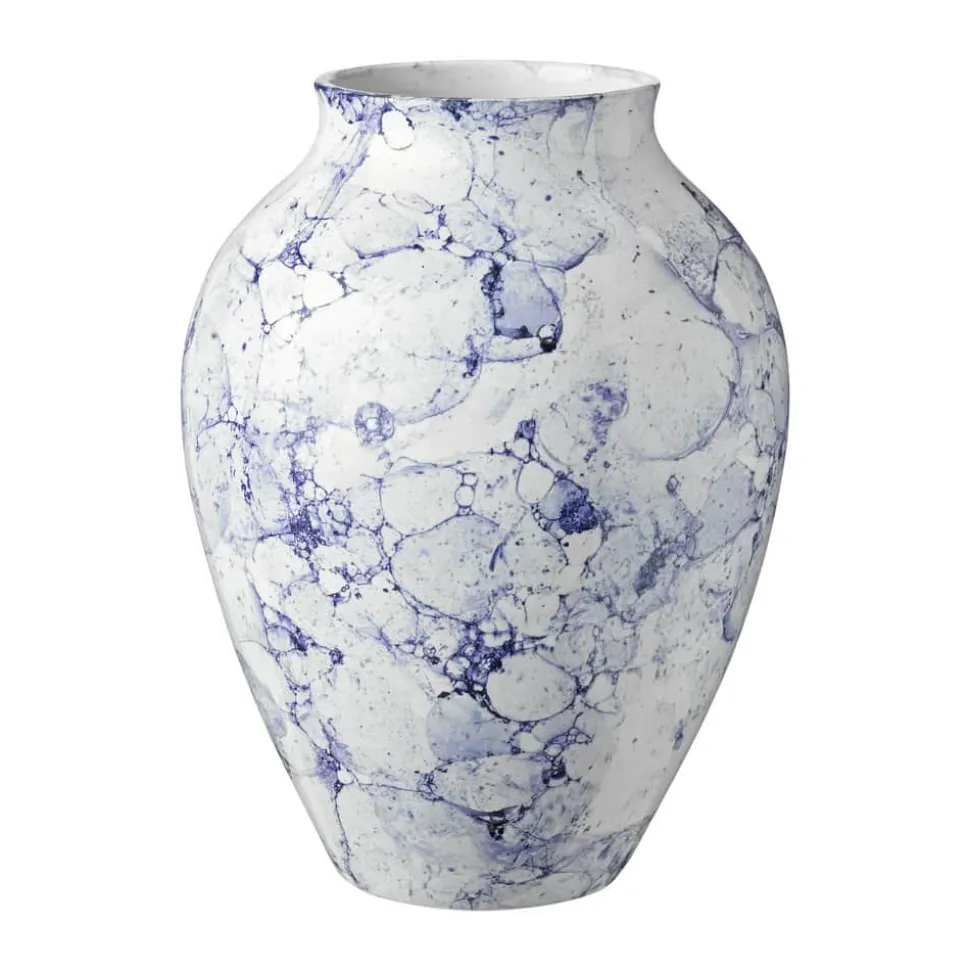Knabstrup Natura Vase