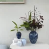 Knabstrup Natura Vase