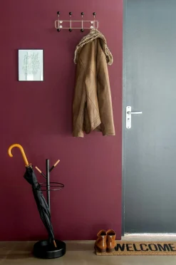 Knagerække