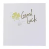 Kort - Good luck