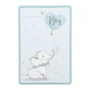 Kort - It's A Baby Boy
